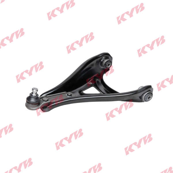 KSC5828