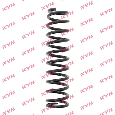 RA1090 KYB