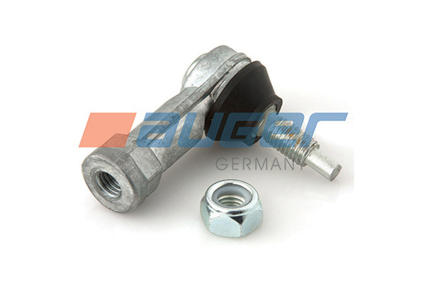 10586 AUGER