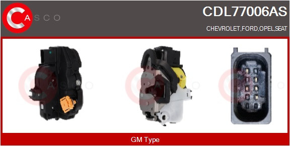 CDL77006AS
