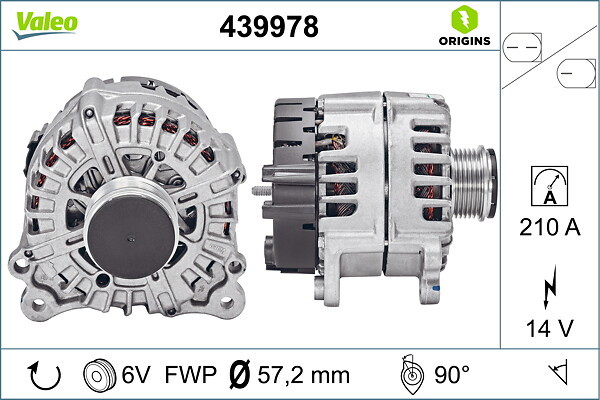 439978