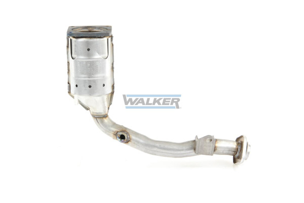 28136 WALKER
