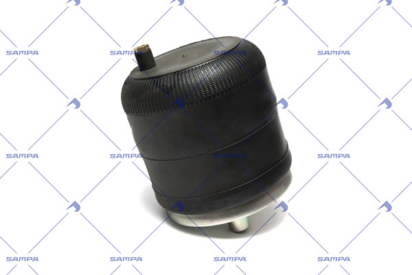 SP 554786-K24