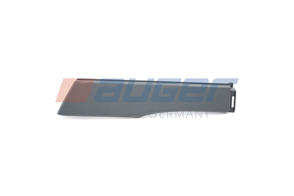 86163 AUGER