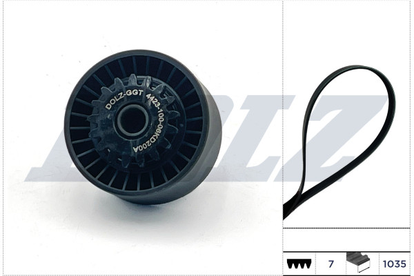 SKD201A