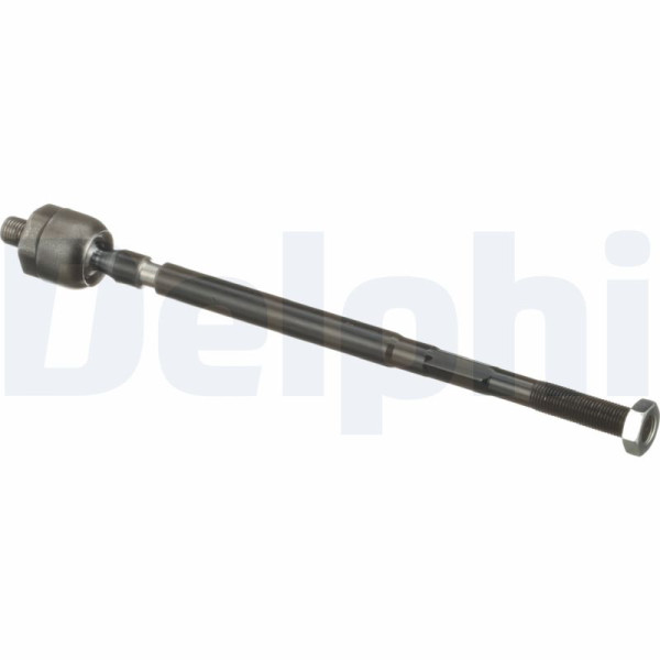 TA1633 DELPHI