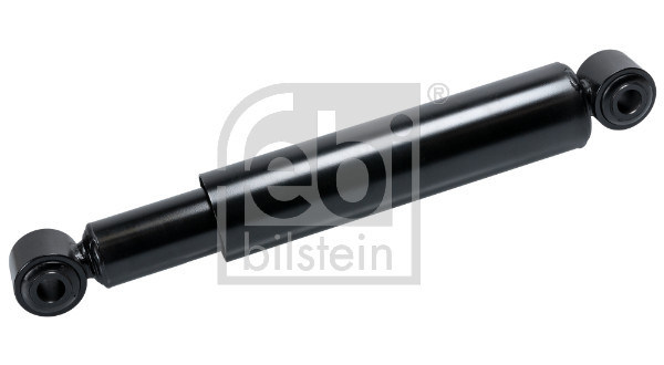 179334 FEBI BILSTEIN