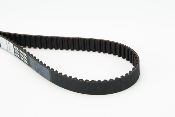 CT873COT