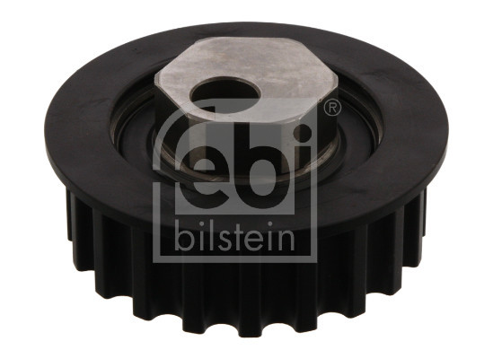 04345 FEBI BILSTEIN