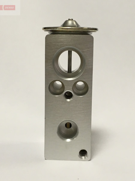 DVE21004 DENSO