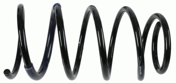 998 910