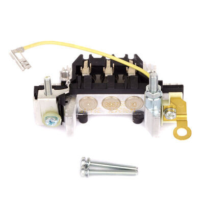 MGX 371KIT