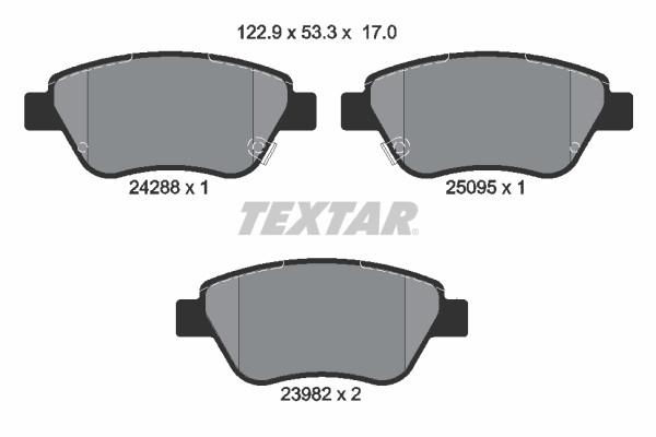 2428801TXT