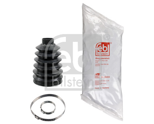 36511 FEBI BILSTEIN