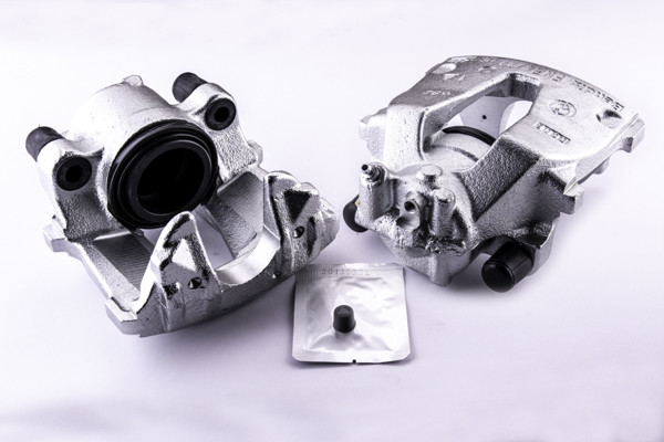 8AC 355 389-311 HELLA