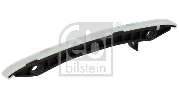 30464 FEBI BILSTEIN