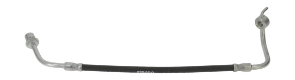 FHY2563