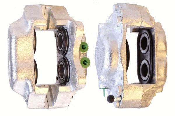 8AC 355 394-931 HELLA