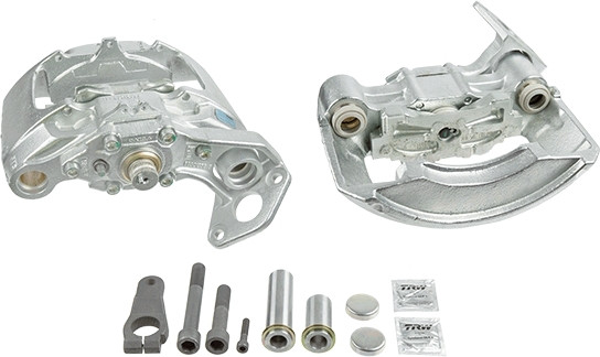 BCZ5111E