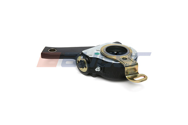 1484077 AUGER