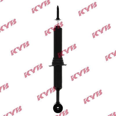 340085 KYB