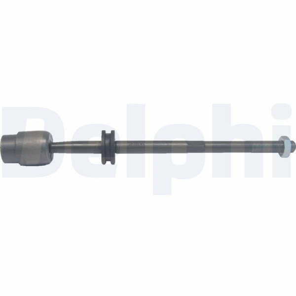 TA1883 DELPHI