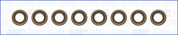 57050700