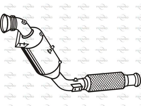 P8842DPF FENNO