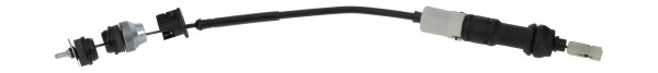 FCC422790