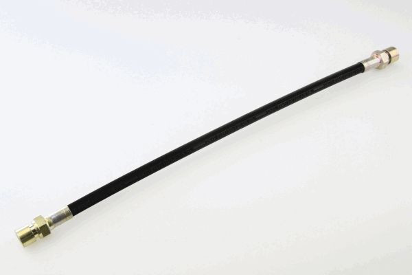 40050300