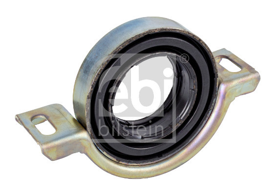 107325 FEBI BILSTEIN