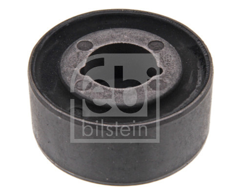 12399 FEBI BILSTEIN