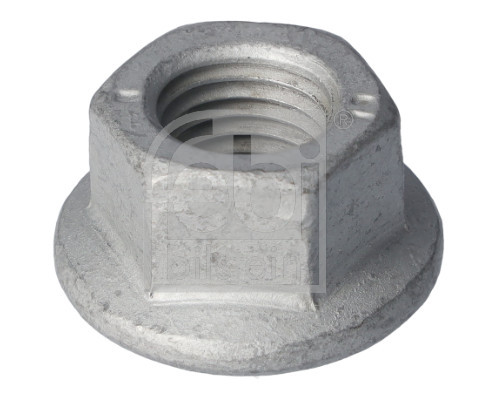 22264 FEBI BILSTEIN