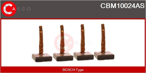 CBM10024AS
