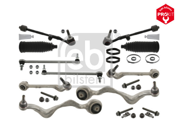 46280 FEBI BILSTEIN