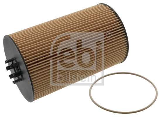 35348 FEBI BILSTEIN