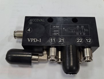 01VPD1N KNORR-BREM
