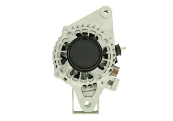 195.937.090.050 BV PSH