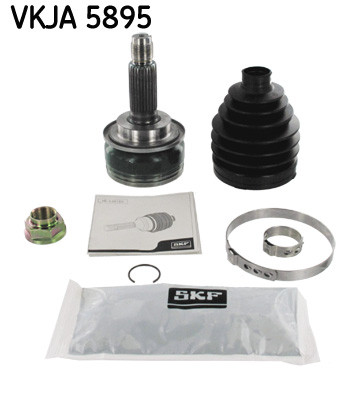 VKJA 5895