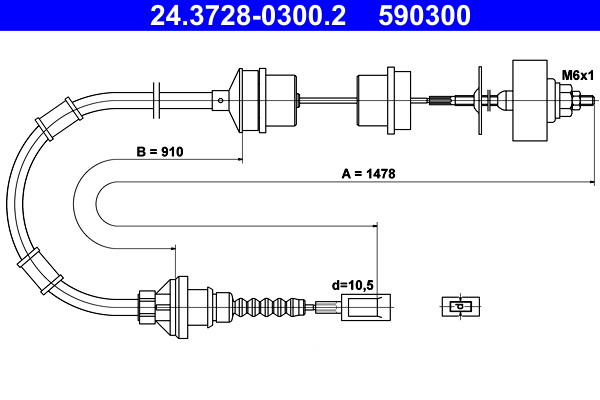 24.3728-0300.2