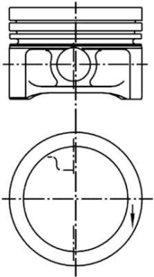 99455600