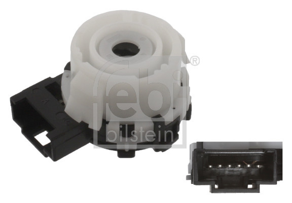 37342 FEBI BILSTEIN