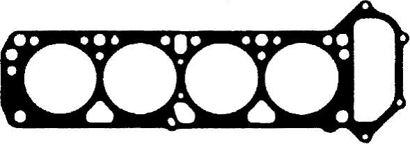 BG720