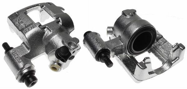 8AC 355 398-751 HELLA