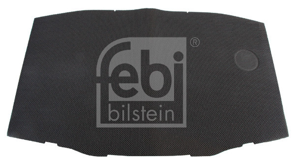 08907 FEBI BILSTEIN