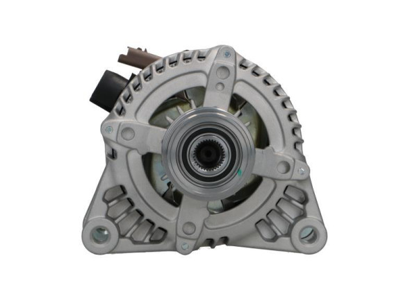 225.571.150.050 BV PSH