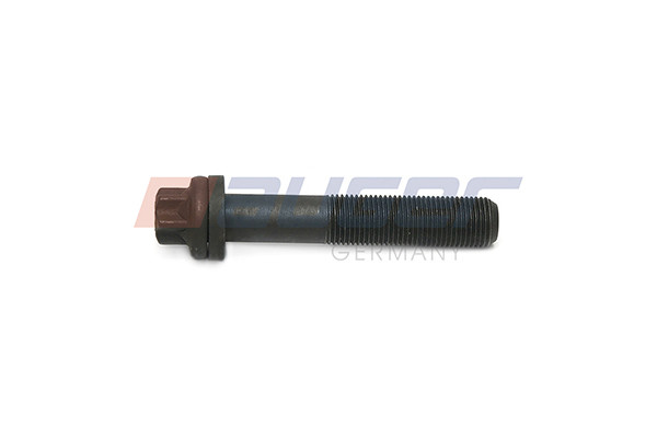 113624 AUGER