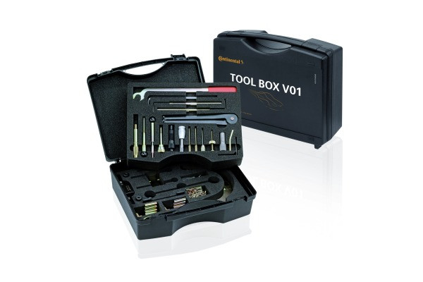 TOOLBOXV01COT