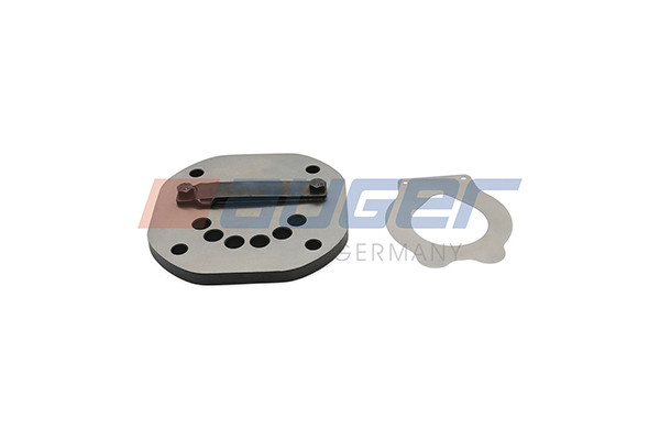99937 AUGER