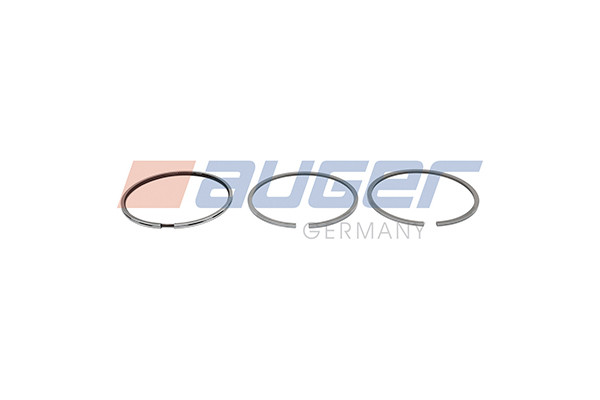 109738 AUGER